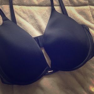 Victoria secret bras.
